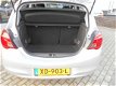 Opel Corsa - 1.3CDTI Color Edition 5-drs navi / pdc / lm - 1 - Thumbnail