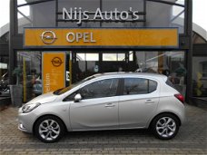 Opel Corsa - 1.3CDTI Color Edition 5-drs navi / pdc / lm