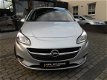 Opel Corsa - 1.3CDTI Color Edition 5-drs navi / pdc / lm - 1 - Thumbnail