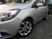 Opel Corsa - 1.3CDTI Color Edition 5-drs navi / pdc / lm - 1 - Thumbnail