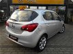 Opel Corsa - 1.3CDTI Color Edition 5-drs navi / pdc / lm - 1 - Thumbnail