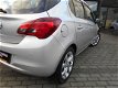 Opel Corsa - 1.3CDTI Color Edition 5-drs navi / pdc / lm - 1 - Thumbnail