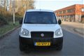 Fiat Doblò Cargo - 1.3 MultiJet Comfort ELEKTR. PAKKET MARGE AUTO - 1 - Thumbnail