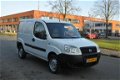 Fiat Doblò Cargo - 1.3 MultiJet Comfort ELEKTR. PAKKET MARGE AUTO - 1 - Thumbnail