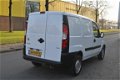 Fiat Doblò Cargo - 1.3 MultiJet Comfort ELEKTR. PAKKET MARGE AUTO - 1 - Thumbnail