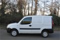 Fiat Doblò Cargo - 1.3 MultiJet Comfort ELEKTR. PAKKET MARGE AUTO - 1 - Thumbnail