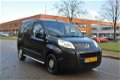 Peugeot Bipper - 1.3 HDI 75PK AIRCO/ 1JAAR APK NETTE STAAT - 1 - Thumbnail