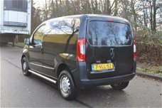 Peugeot Bipper - 1.3 HDI 75PK AIRCO/ 1JAAR APK NETTE STAAT