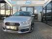 Audi A1 Sportback - 1.4 TFSI 92kw/125pk 3drs - 1 - Thumbnail