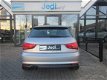 Audi A1 Sportback - 1.4 TFSI 92kw/125pk 3drs - 1 - Thumbnail