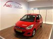 Hyundai i10 - 1.0 Pro, AIRCO, Lichtmetalen Velgen - 1 - Thumbnail