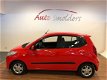 Hyundai i10 - 1.0 Pro, AIRCO, Lichtmetalen Velgen - 1 - Thumbnail