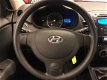 Hyundai i10 - 1.0 Pro, AIRCO, Lichtmetalen Velgen - 1 - Thumbnail