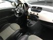 Fiat 500 C - 1.2 Lounge - 1 - Thumbnail