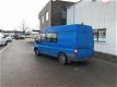 Ford Transit - L1.H2 Dub Cab 6 zits Trekhaak 2000 kg Euro 4 - 1 - Thumbnail