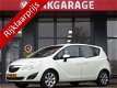 Opel Meriva - 1.4 Turbo Business+| 120-PK| | AIRCO | CRUISE CONTROL | HOGE INSTAP | BOVAG GARANTIE + - 1 - Thumbnail