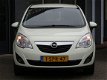 Opel Meriva - 1.4 Turbo Business+| 120-PK| | AIRCO | CRUISE CONTROL | HOGE INSTAP | BOVAG GARANTIE + - 1 - Thumbnail