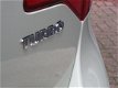 Opel Meriva - 1.4 Turbo Business+| 120-PK| | AIRCO | CRUISE CONTROL | HOGE INSTAP | BOVAG GARANTIE + - 1 - Thumbnail