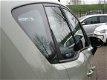 Opel Meriva - 1.4 Turbo Business+| 120-PK| | AIRCO | CRUISE CONTROL | HOGE INSTAP | BOVAG GARANTIE + - 1 - Thumbnail