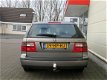 Saab 9-5 Estate - 2.3t Arc Automaat, climate control, cruise control, trekhaak geen afleverkosten - 1 - Thumbnail