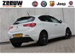 Alfa Romeo Giulietta - 1.4 Turbo M.Air 170 PK TCT Distinctive Clima Cruise 18