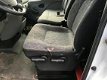 Renault Master - T35 2.5 dCi L3 H1 oprijauto - 1 - Thumbnail