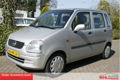 Opel Agila - 1.2-16V Comfort - 1 - Thumbnail