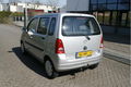 Opel Agila - 1.2-16V Comfort - 1 - Thumbnail