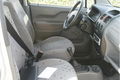 Opel Agila - 1.2-16V Comfort - 1 - Thumbnail