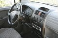 Opel Agila - 1.2-16V Comfort - 1 - Thumbnail