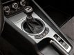 Audi TT Roadster - 2.0 TFSI S Line sportpakket - 1 - Thumbnail