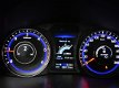 Hyundai i40 Wagon - 1.7 CRDi BLUE BUSINESS + NAVIGATIE / CAMERA - 1 - Thumbnail