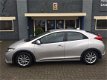 Honda Civic - 1.4 Comfort - 1 - Thumbnail