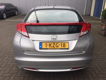 Honda Civic - 1.4 Comfort - 1 - Thumbnail