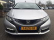 Honda Civic - 1.4 Comfort - 1 - Thumbnail