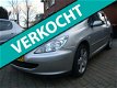 Peugeot 307 SW - 1.6 16V Pack nieuwe APK nieuwe banden - 1 - Thumbnail