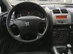 Peugeot 407 SW - 1.6 HDiF XR | Cruise Control | LM Velgen | Elektrische ramen voor | Trekhaak | Staa - 1 - Thumbnail