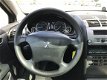 Peugeot 407 SW - 1.6 HDiF XR | Cruise Control | LM Velgen | Elektrische ramen voor | Trekhaak | Staa - 1 - Thumbnail