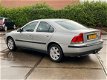 Volvo S60 - 2.4 Edition*Airco/CruiseC/Navi/PDC - 1 - Thumbnail