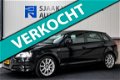 Audi A3 Sportback - 1.4 TFSI S-edition ✅ S-Line S-Tronic Automaat 2e Eig|NL|Dealer|NAVI|Xenon|LED|Le - 1 - Thumbnail