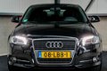 Audi A3 Sportback - 1.4 TFSI S-edition ✅ S-Line S-Tronic Automaat 2e Eig|NL|Dealer|NAVI|Xenon|LED|Le - 1 - Thumbnail