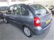 Citroën Xsara Picasso - 1.6i-16V Image - 1 - Thumbnail