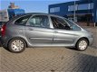 Citroën Xsara Picasso - 1.6i-16V Image - 1 - Thumbnail