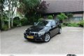 BMW 1-serie - 1-serie 118d xDrive M Sport Edition - 1 - Thumbnail