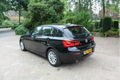 BMW 1-serie - 1-serie 118d xDrive M Sport Edition - 1 - Thumbnail