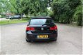 BMW 1-serie - 1-serie 118d xDrive M Sport Edition - 1 - Thumbnail