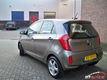 Kia Picanto - 1.0 CVVT Comfort Pack - 1 - Thumbnail