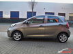 Kia Picanto - 1.0 CVVT Comfort Pack - 1 - Thumbnail