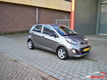 Kia Picanto - 1.0 CVVT Comfort Pack - 1 - Thumbnail