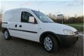 Opel Combo - 1.4 Benzine met Schuifdeur & Vele Opties - 1 - Thumbnail